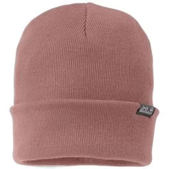 Bonnet Tricoté Jack Wolfskin