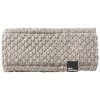 Bandeau Tricoté Femme Jack Wolfskin Highloft -Randonnée en plein air jack wolfskin 1908021 5062 1