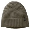 Bonnet Jack Wolfskin Cosy