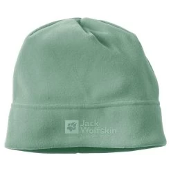 Bonnet Jack Wolfskin Real Stuff