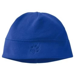 Bonnet Enfant Jack Wolfskin Real Stuff