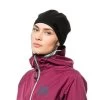 Bonnet Jack Wolfskin Alpspitze 2 Bonnet Jack Wolfskin Alpspitze -Randonnée en plein air jack wolfskin 1910711 6000 1