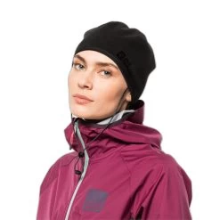 Bonnet Jack Wolfskin Alpspitze