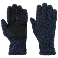Gants Femme Jack Wolfskin High Cloud