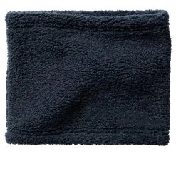 Tour De Cou Femme Jack Wolfskin High Cloud