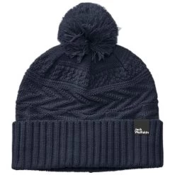 Bonnet Femme Jack Wolfskin Lorelei