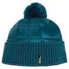 Bonnet Femme Jack Wolfskin Alpspitze