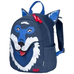 Sac à Dos Enfant Jack Wolfskin Little Jack