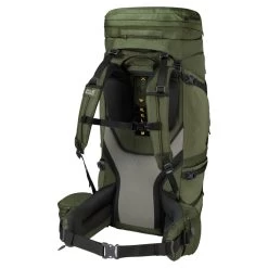 Sac à Dos Jack Wolfskin Denali 75+10 -Randonnée en plein air jack wolfskin 2010051 4129 mag4370713 3