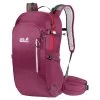 Sac à Dos Jack Wolfskin Athmos Shape 24L