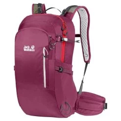 Sac à Dos Jack Wolfskin Athmos Shape 24L