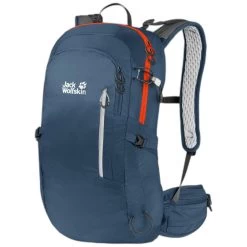 Sac à Dos Jack Wolfskin Athmos Shape 20 [Taille 20 L]
