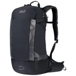 Sac à Dos Jack Wolfskin Phantasy 22.5L LT