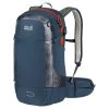 Sac à Dos Jack Wolfskin Moab Jam Pro 24.5L
