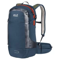 Sac à Dos Jack Wolfskin Moab Jam Pro 24.5L