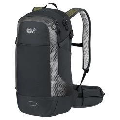 Sac à Dos Jack Wolfskin Moab Jam Pro 18.5L
