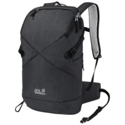 Sac à Dos Jack Wolfskin Terraventure 22