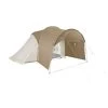 Tente Jack Wolfskin Front Porch 1 Tente Jack Wolfskin Front Porch -Randonnée en plein air jack wolfskin 3001381 5605