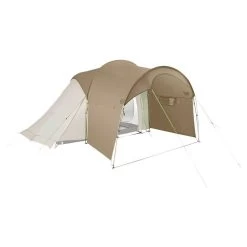 Tente Jack Wolfskin Front Porch