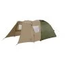 Tente Jack Wolfskin Grand Illusion IV -Randonnée en plein air jack wolfskin 3001912 5605