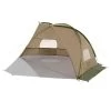 Tente Jack Wolfskin Beach Shelter III -Randonnée en plein air jack wolfskin 3002521 5605