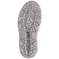 Chaussures De Randonnée Enfant Jack Wolfskin Vojo Texapore Low -Randonnée en plein air jack wolfskin 4042191 8332 4