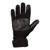 Gants Joma Explorer -Randonnée en plein air joma 700020.100 mag2777381 1