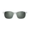 Lunettes De Soleil Polarisées Julbo Powell Spectron 3 -Randonnée en plein air julbo j4759075 1