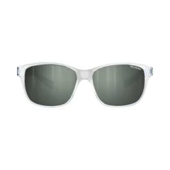 Lunettes De Soleil Polarisées Julbo Powell Spectron 3