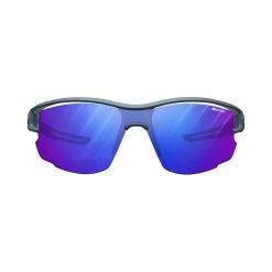 Lunettes De Soleil Julbo Aero Reactiv 1-3 High Contrast