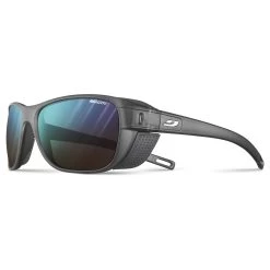 Lunettes De Soleil Julbo Camino - Reactiv Performance 2-4