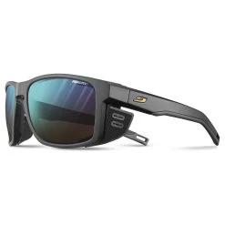 Lunettes De Soleil Julbo Shield - Reactiv Performance 2-4