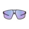 Lunettes De Soleil Julbo Fury Spectron 3 -Randonnée en plein air julbo j5311014 1
