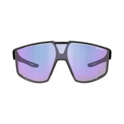 Lunettes De Soleil Julbo Fury Spectron 3