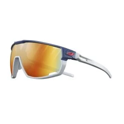 Lunettes De Soleil Julbo Rush - Reactiv Performance 1-3 LAF
