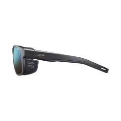 Lunettes De Soleil Julbo Shield M Reactiv 2-4 -Randonnée en plein air julbo j5443614 2