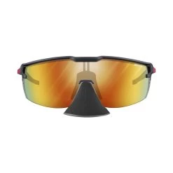 Lunettes De Soleil Julbo Ultimate Cover Reactiv 1-3 Light Amplifier
