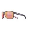 Lunettes De Soleil Julbo Renegade M - Spectron 3CF -Randonnée en plein air julbo j5491126 1