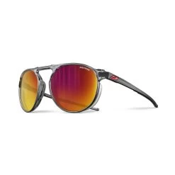 Lunettes De Soleil Julbo Meta - Spectron 3CF