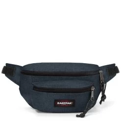 Sacoche Banane Eastpak Doggy Bag