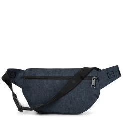 Sacoche Banane Eastpak Doggy Bag -Randonnée en plein air k07326w 3