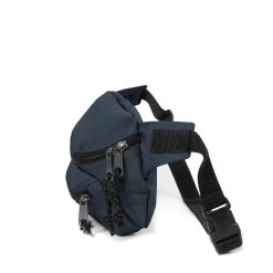Sacoche Banane Eastpak Doggy Bag -Randonnée en plein air k07326w 5