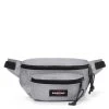 Sacoche Banane Eastpak Doggy Bag [Taille 3 L] -Randonnée en plein air k073363 1