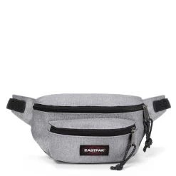 Sacoche Banane Eastpak Doggy Bag [Taille 3 L]