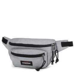 Sacoche Banane Eastpak Doggy Bag [Taille 3 L] -Randonnée en plein air k073363 5