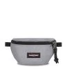 Sacoche Banane Eastpak Springer [Taille 2 L] -Randonnée en plein air k074363 1