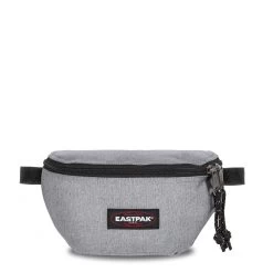Sacoche Banane Eastpak Springer [Taille 2 L]