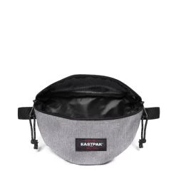 Sacoche Banane Eastpak Springer [Taille 2 L] -Randonnée en plein air k074363 5