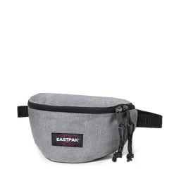 Sacoche Banane Eastpak Springer [Taille 2 L] -Randonnée en plein air k074363 6