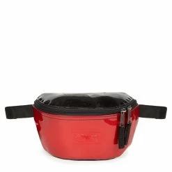 Sacoche Banane Eastpak Springer [Taille 20 L]